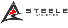 steeli_logo