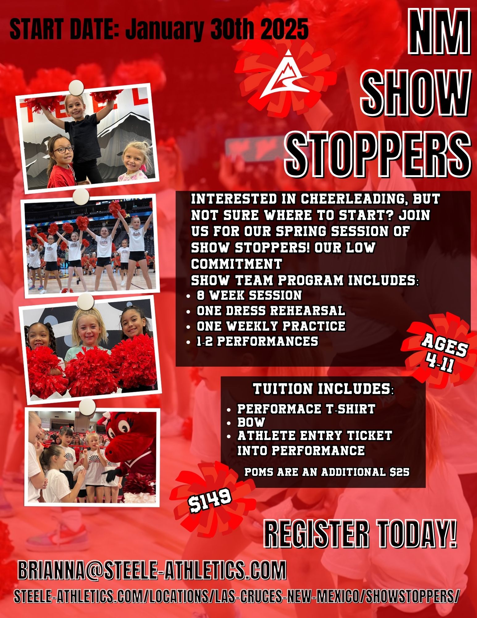 NM flyer showstoppers (1)