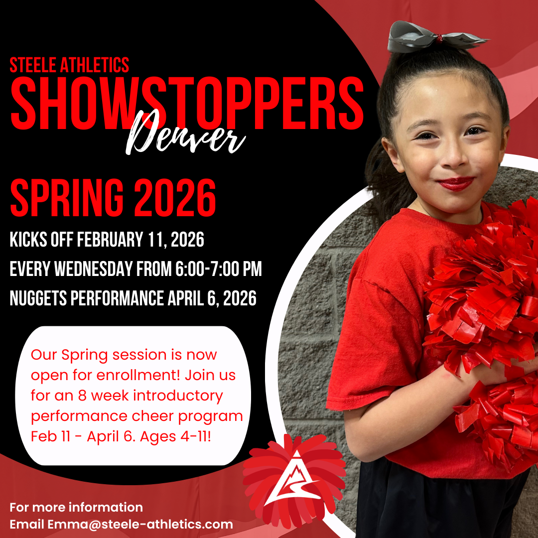 Denver Spring 2026 (1)